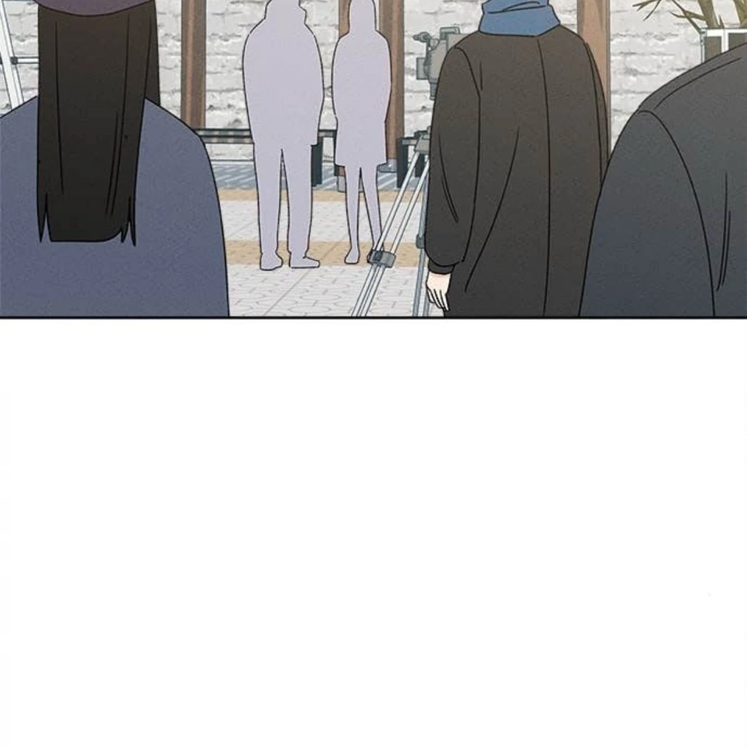 Miyeon Chapter 27 - Page 180