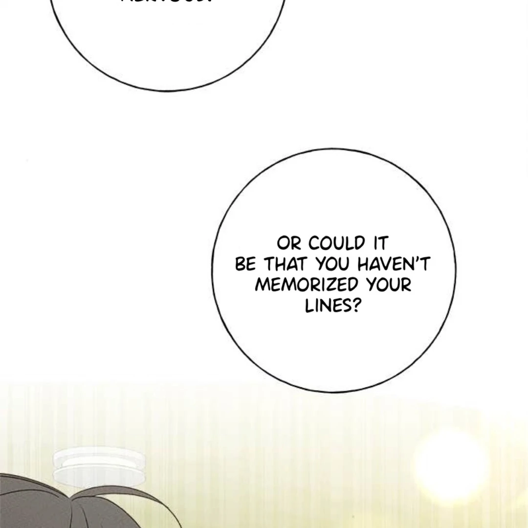 Miyeon Chapter 27 - Page 182