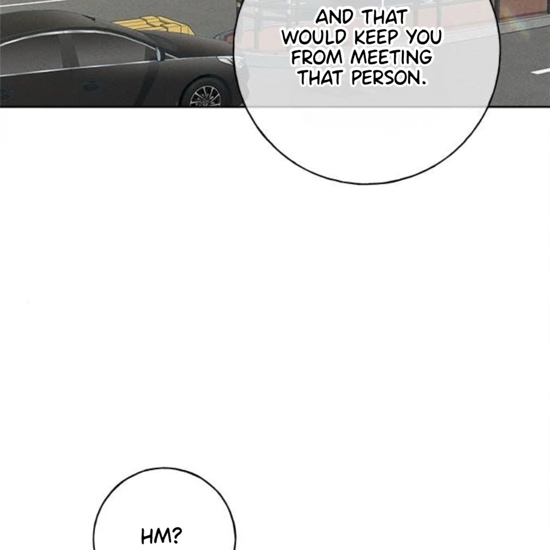 Miyeon Chapter 27 - Page 24