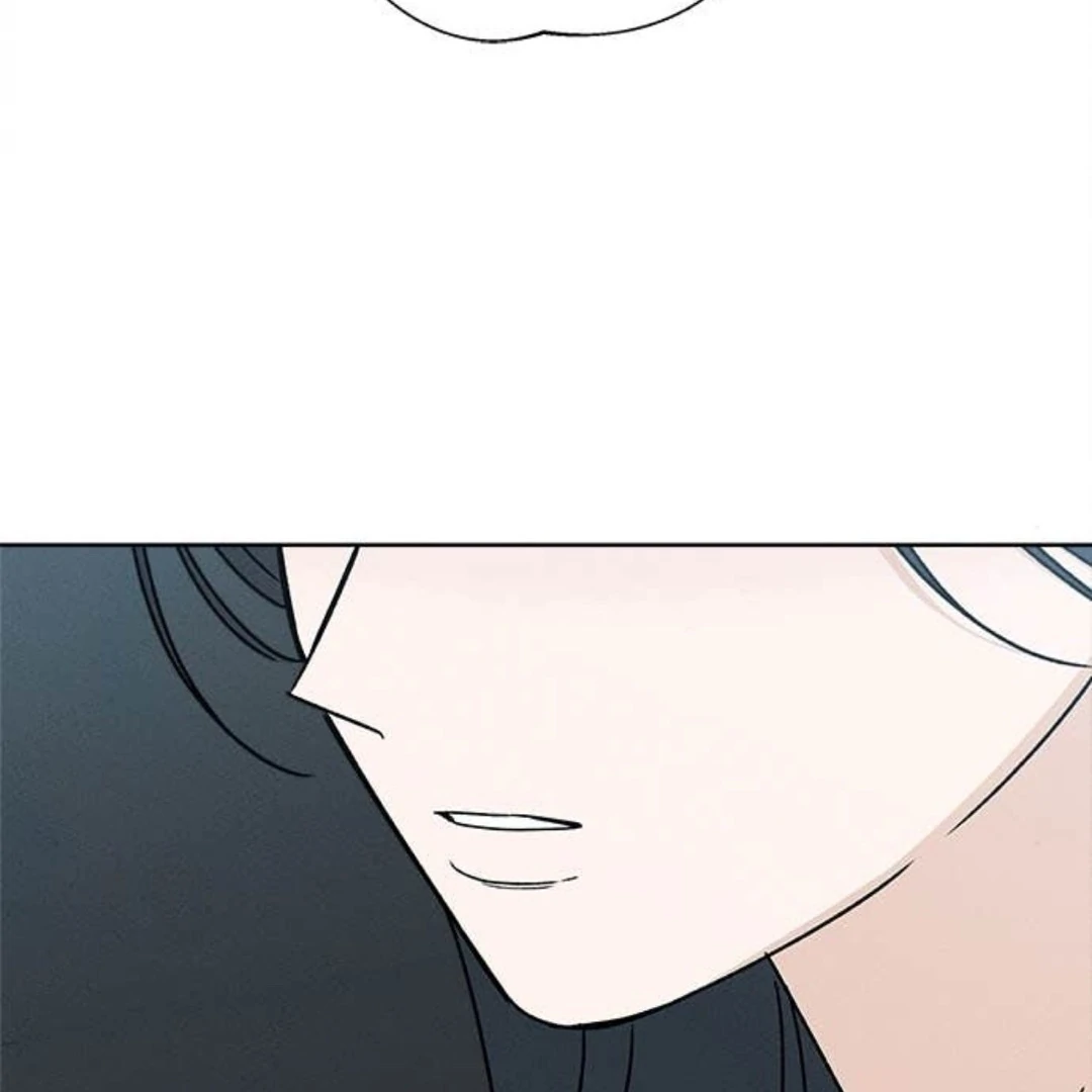 Miyeon Chapter 27 - Page 27
