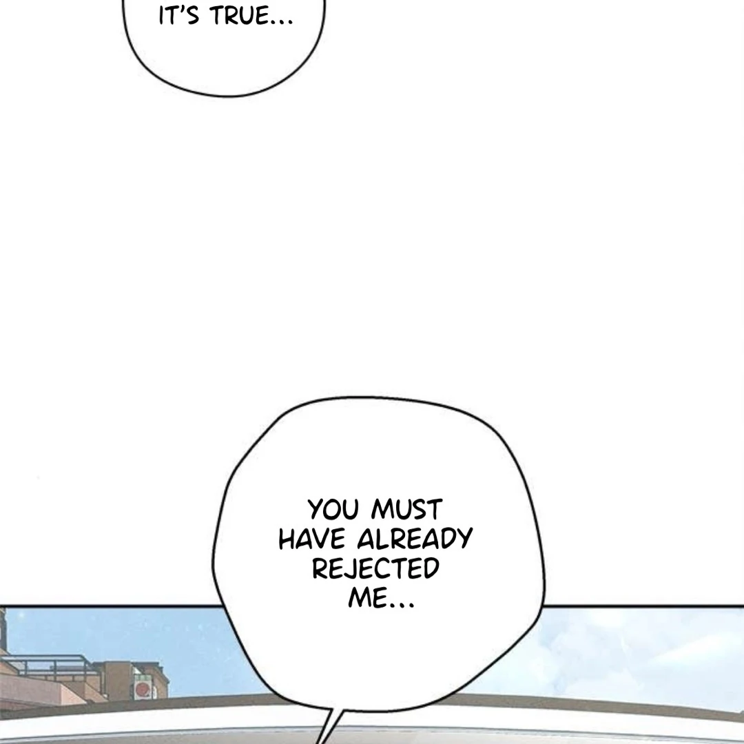 Miyeon Chapter 27 - Page 29