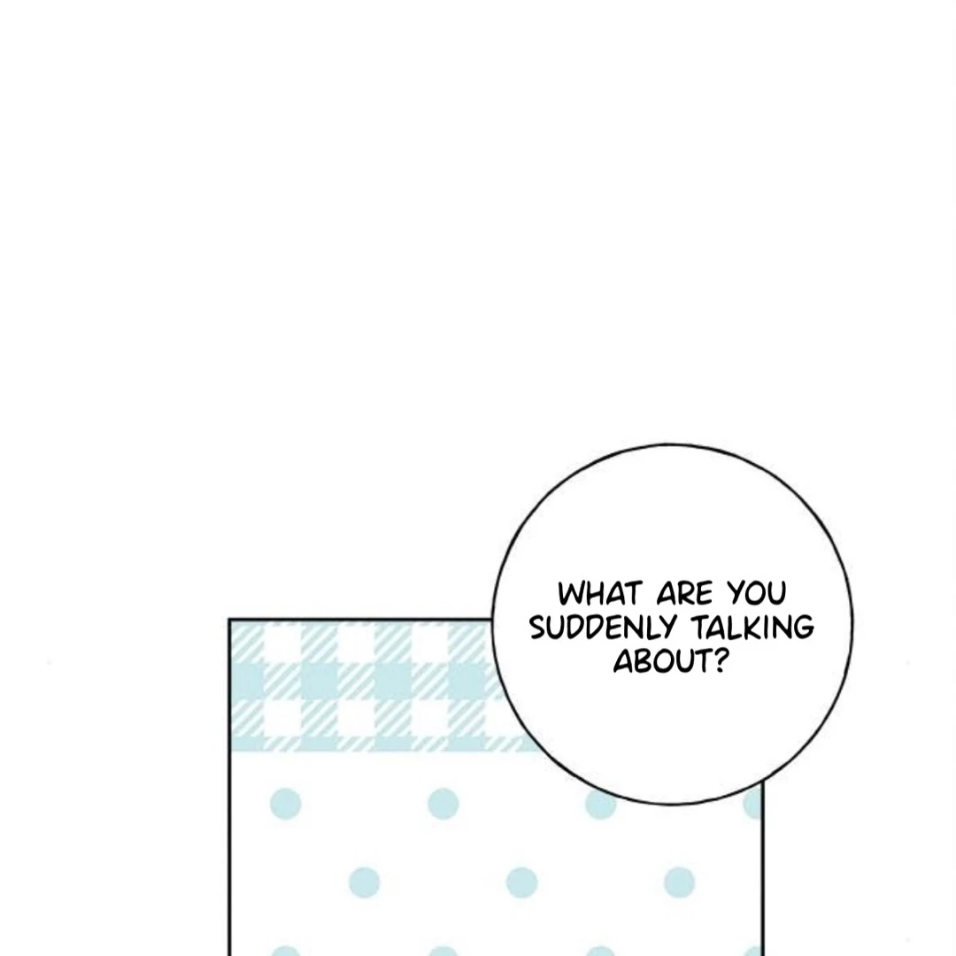 Miyeon Chapter 27 - Page 31