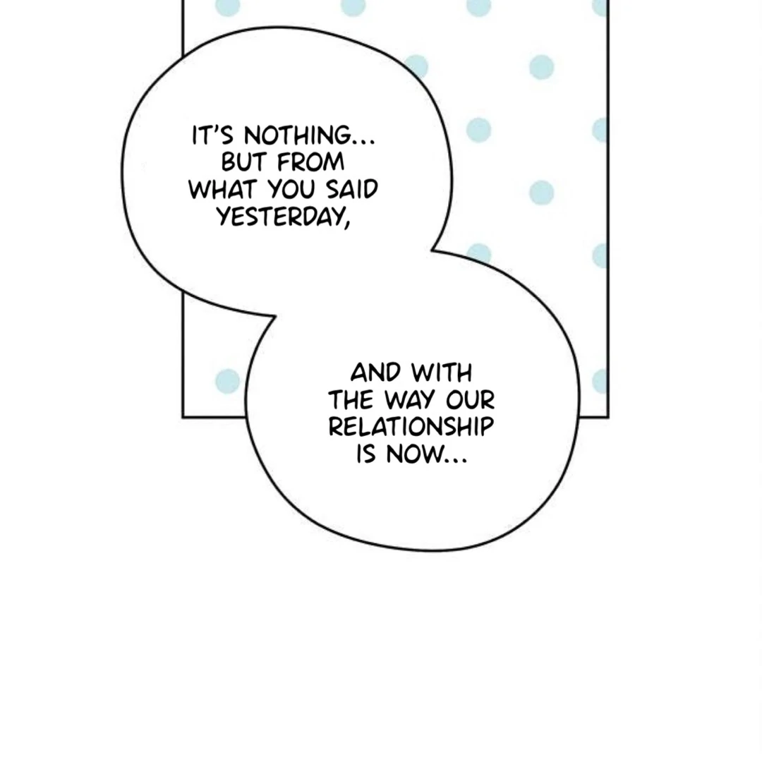 Miyeon Chapter 27 - Page 32