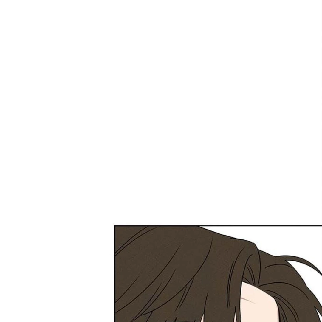 Miyeon Chapter 27 - Page 38