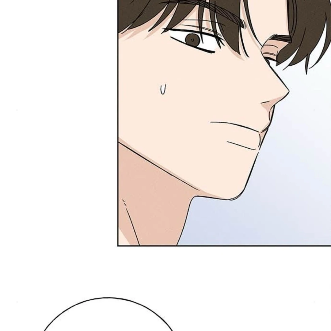 Miyeon Chapter 27 - Page 39