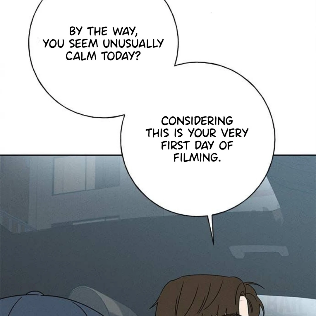 Miyeon Chapter 27 - Page 40
