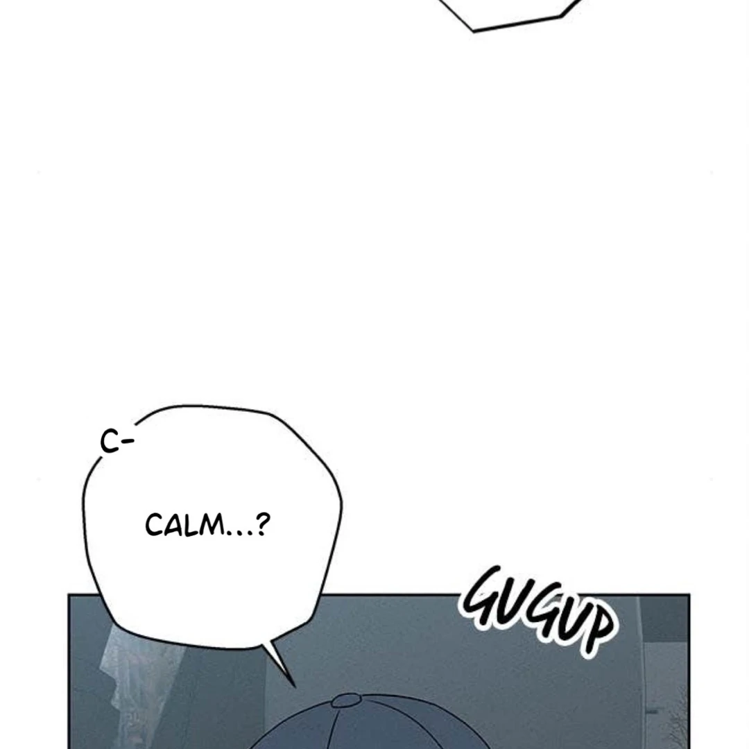 Miyeon Chapter 27 - Page 42