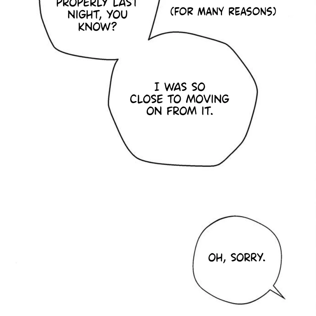 Miyeon Chapter 27 - Page 44