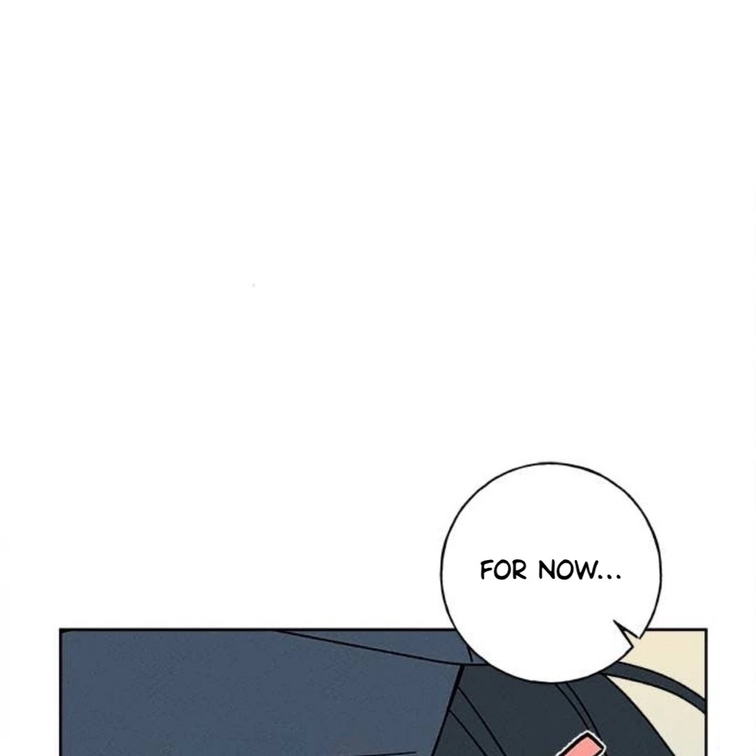 Miyeon Chapter 27 - Page 45