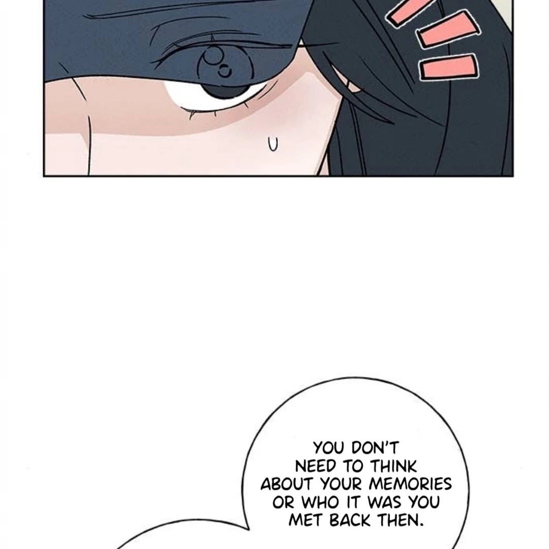 Miyeon Chapter 27 - Page 46