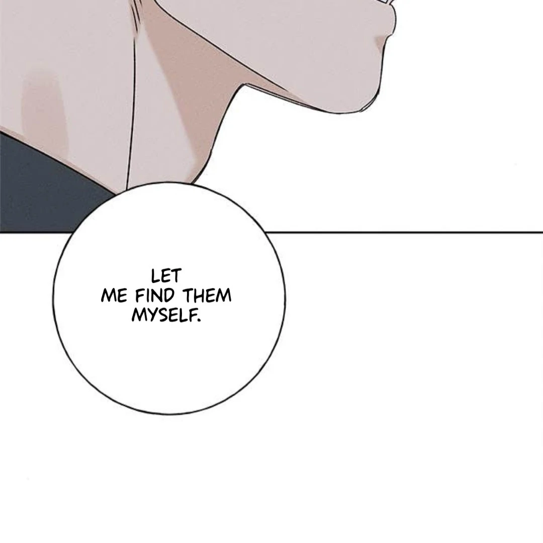 Miyeon Chapter 27 - Page 48