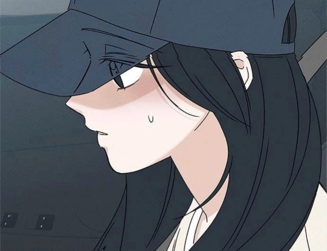 Miyeon Chapter 27 - Page 50