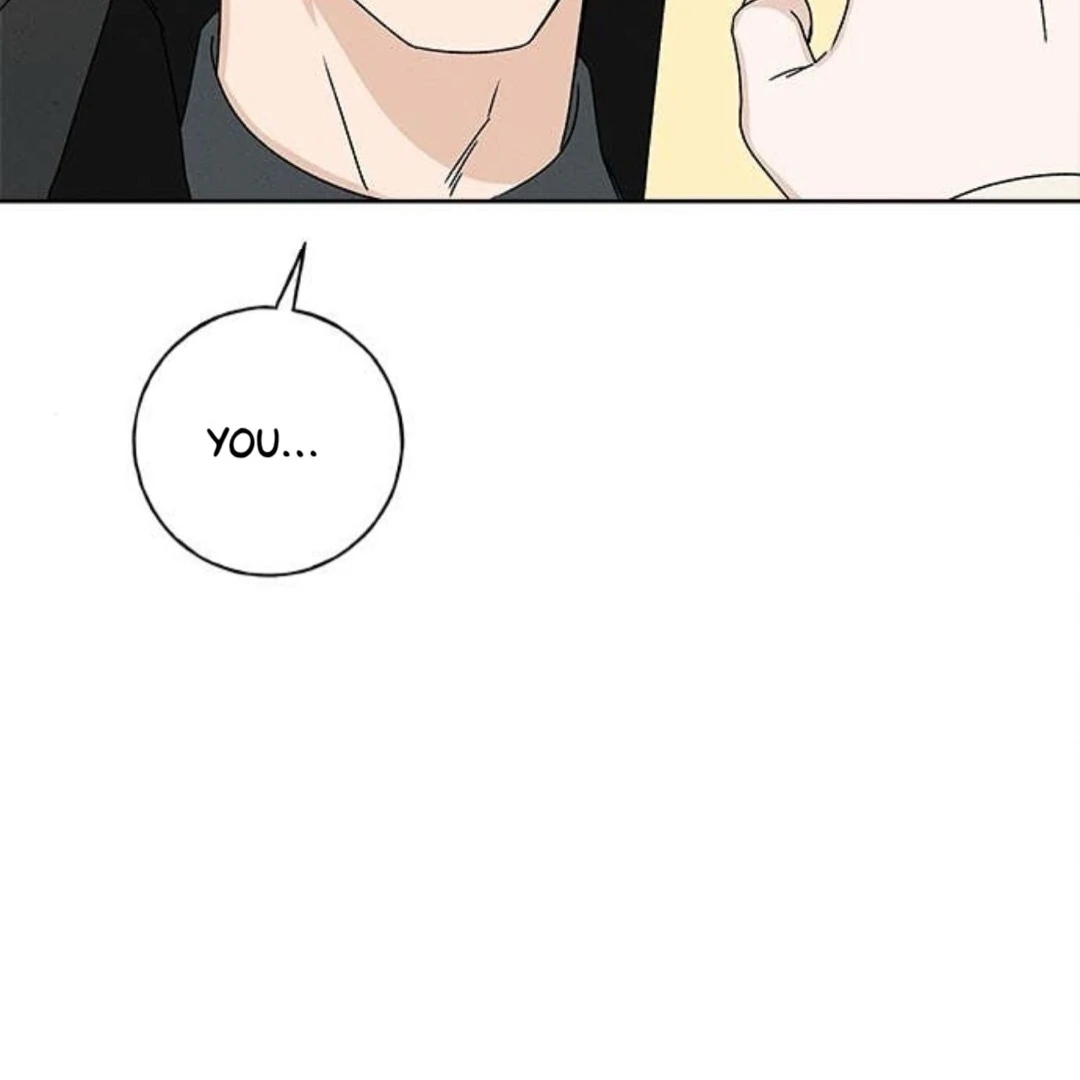 Miyeon Chapter 27 - Page 6