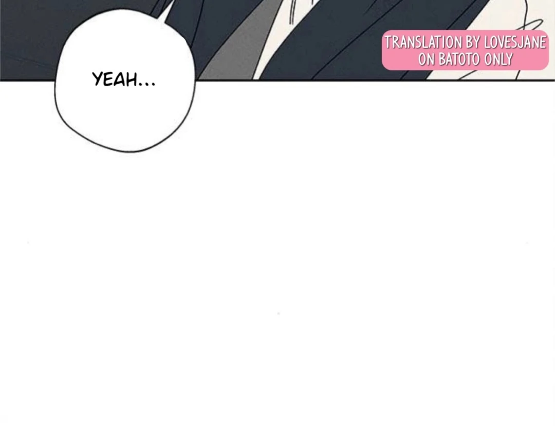 Miyeon Chapter 27 - Page 51