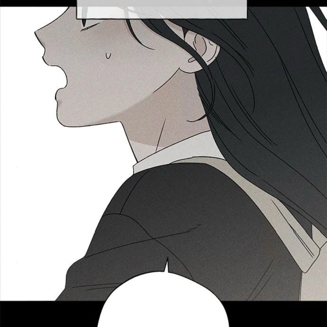Miyeon Chapter 27 - Page 59