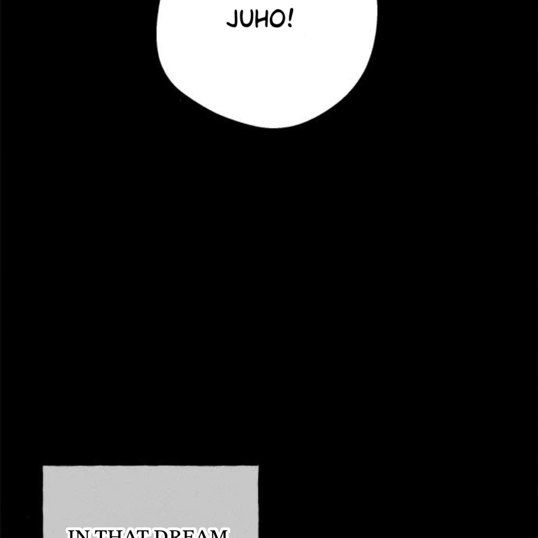 Miyeon Chapter 27 - Page 60