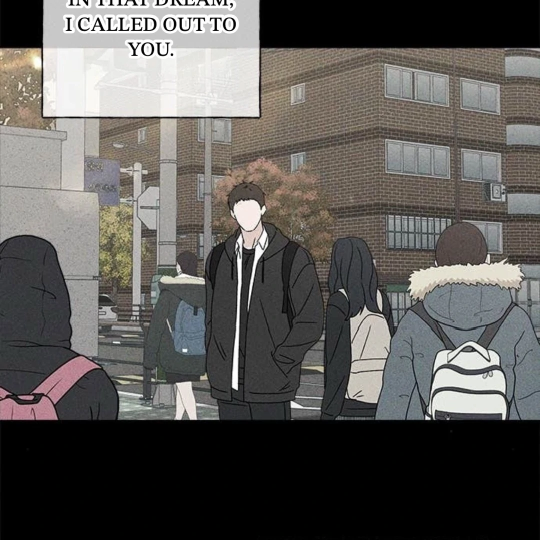 Miyeon Chapter 27 - Page 61