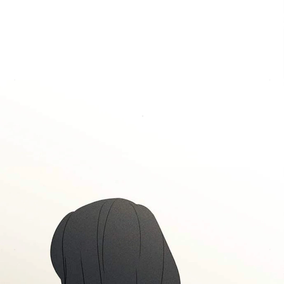 Miyeon Chapter 27 - Page 63