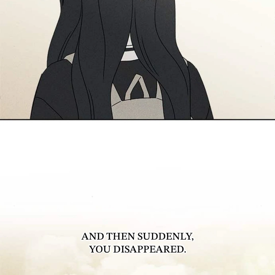 Miyeon Chapter 27 - Page 64