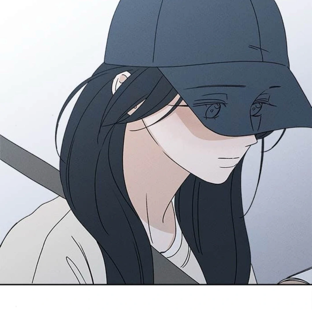 Miyeon Chapter 27 - Page 70