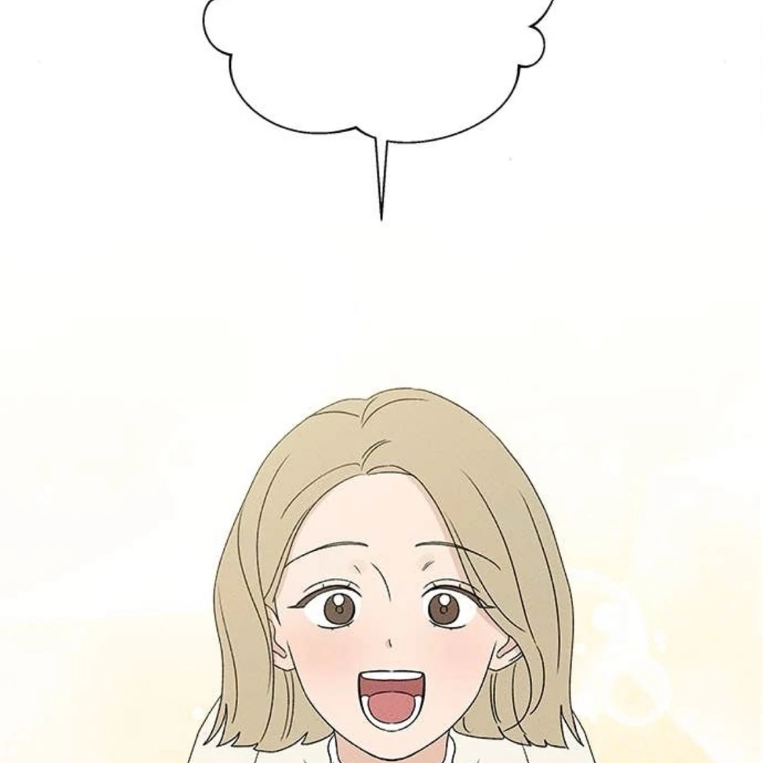 Miyeon Chapter 27 - Page 74