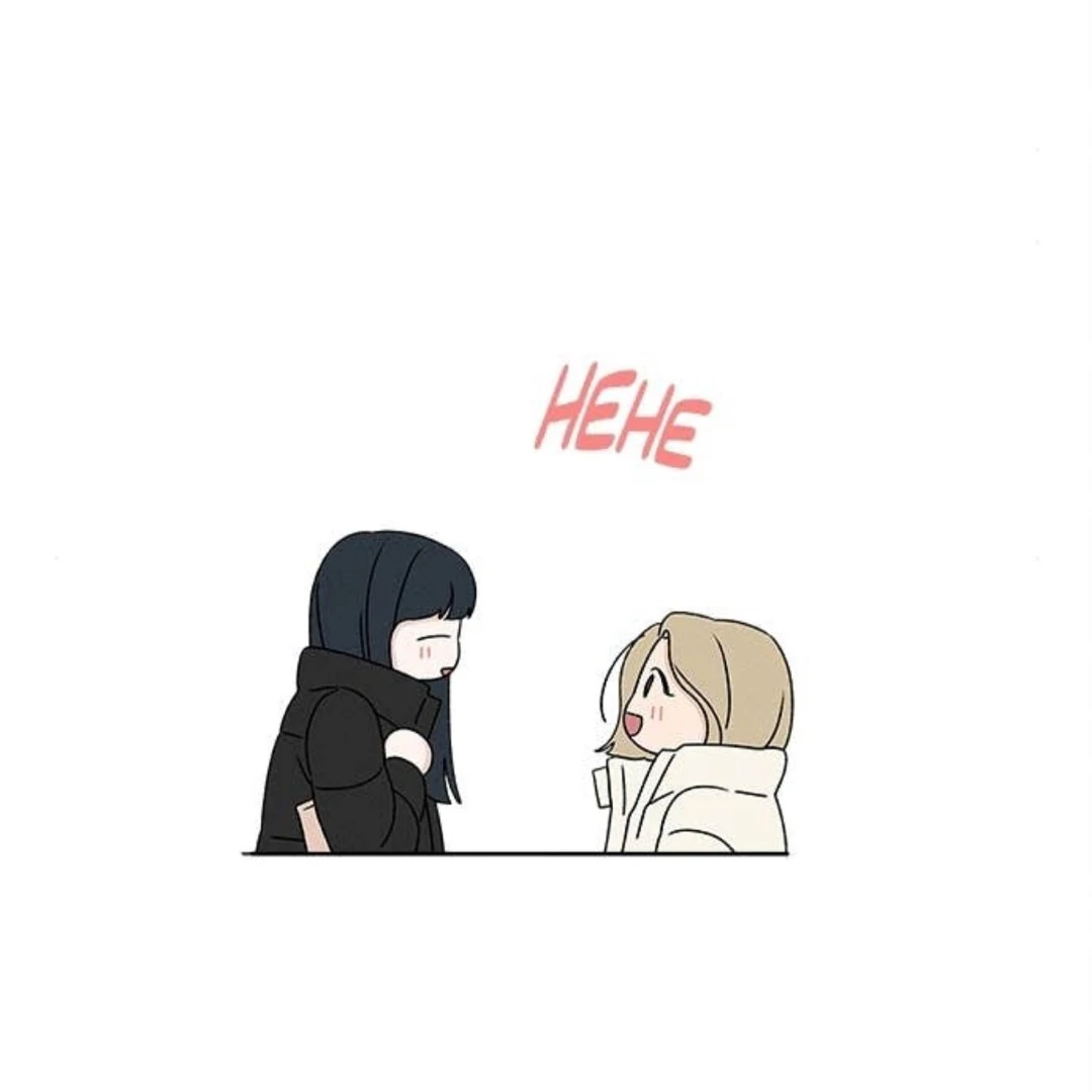 Miyeon Chapter 27 - Page 80
