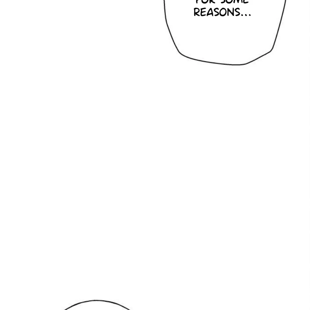 Miyeon Chapter 27 - Page 9