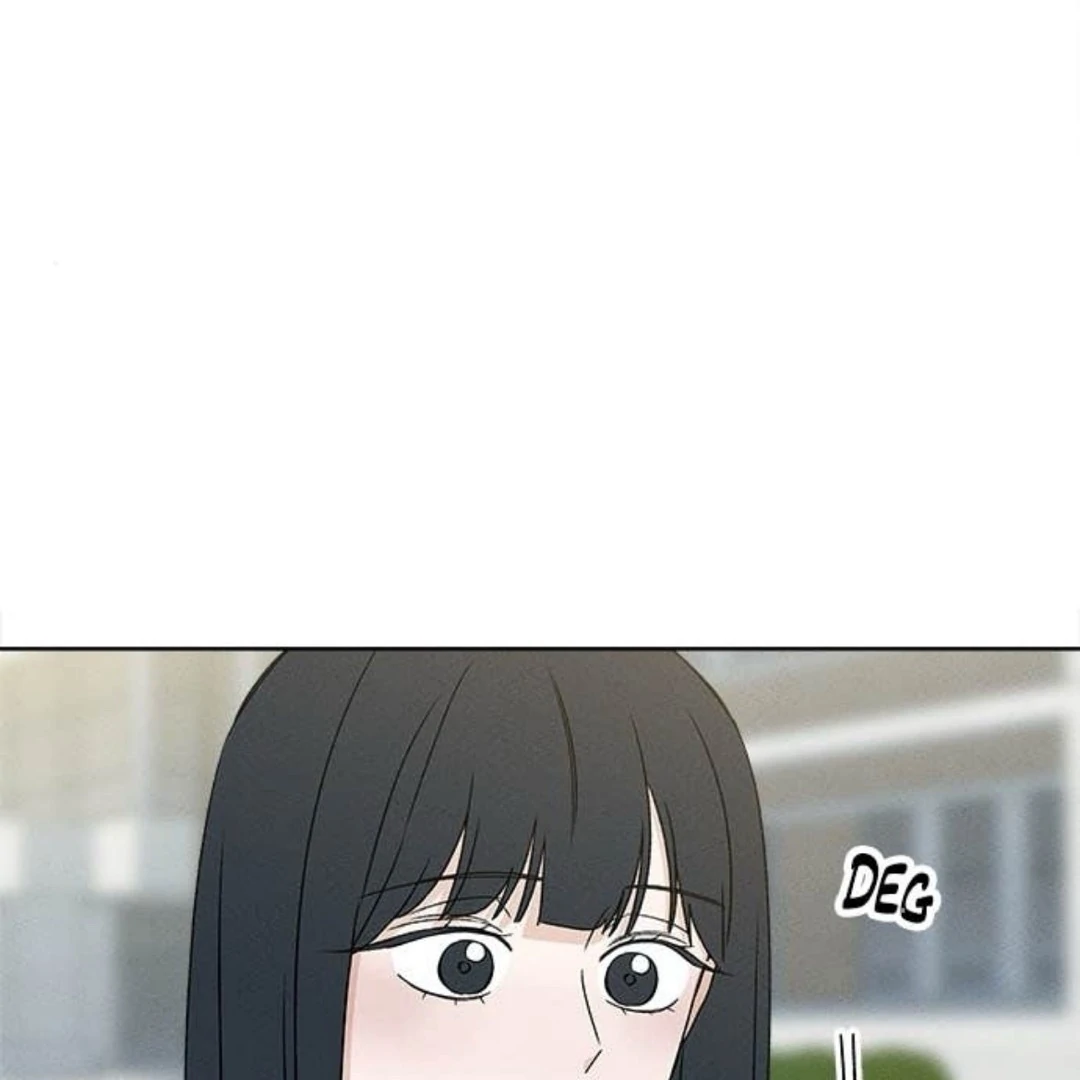 Miyeon Chapter 27 - Page 83