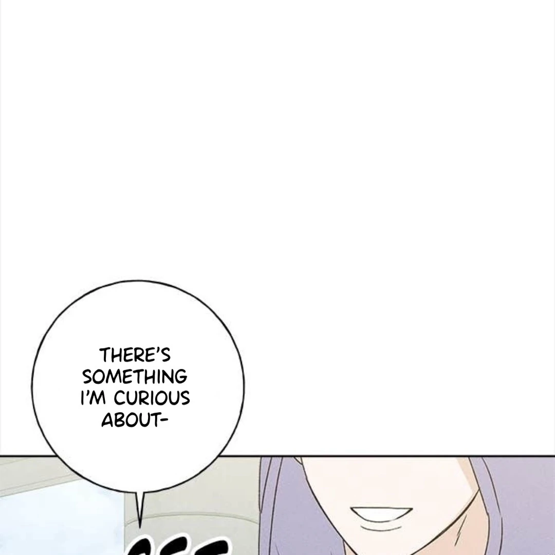 Miyeon Chapter 27 - Page 85