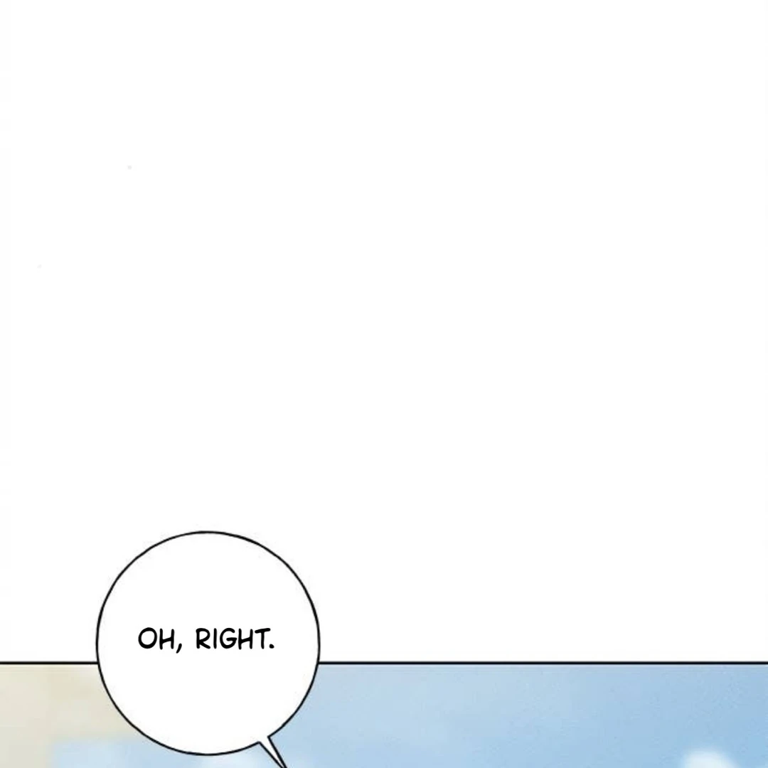 Miyeon Chapter 27 - Page 98