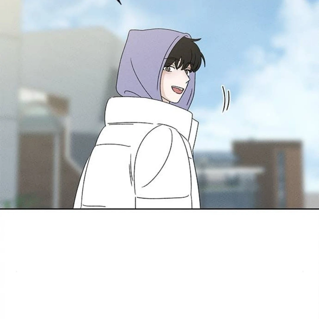 Miyeon Chapter 27 - Page 99