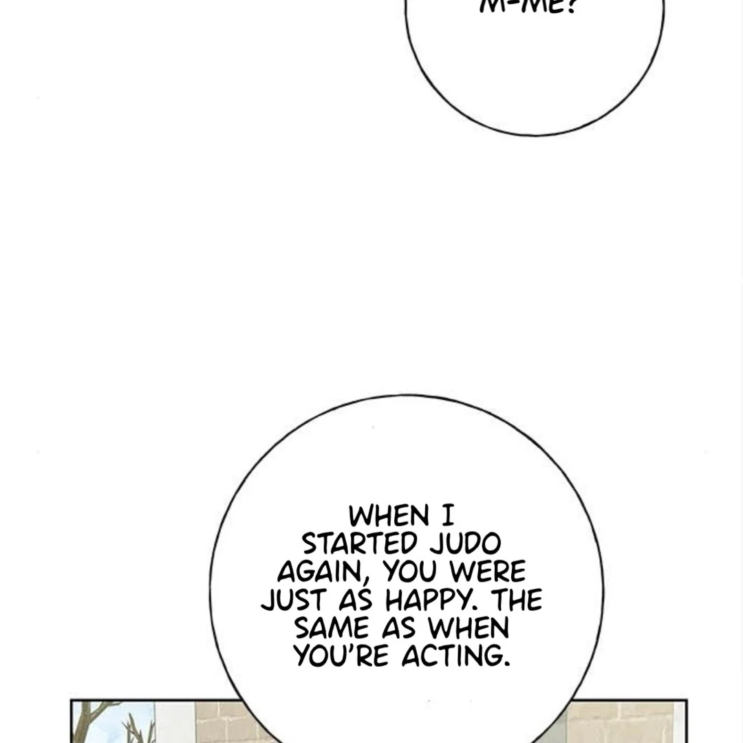 Miyeon Chapter 28 - Page 101