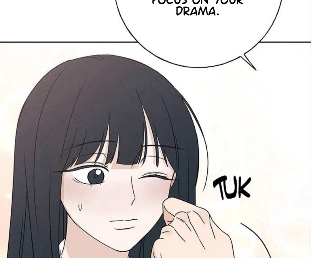 Miyeon Chapter 28 - Page 104