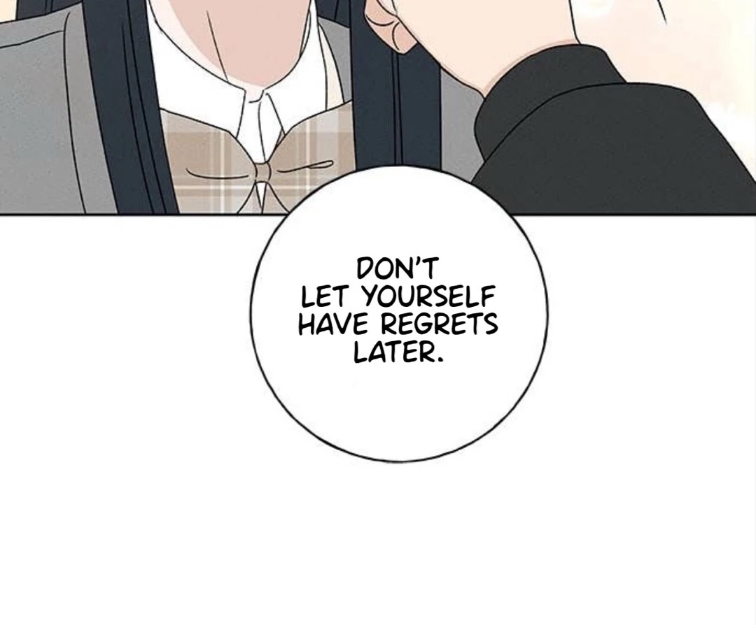 Miyeon Chapter 28 - Page 105