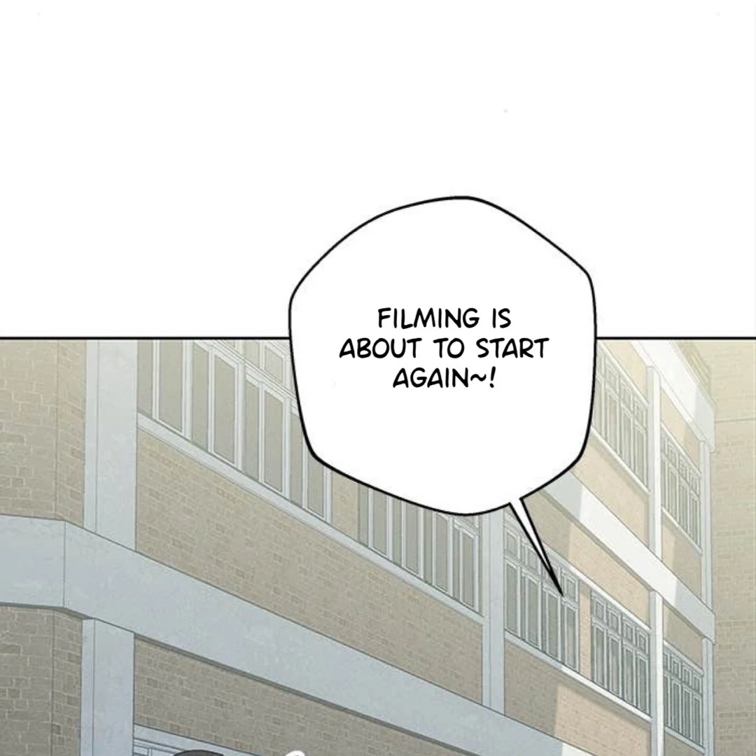 Miyeon Chapter 28 - Page 106