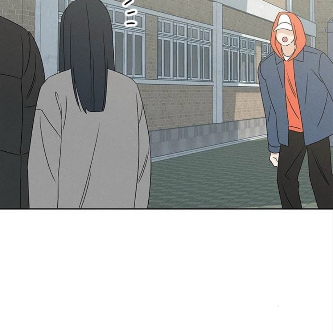 Miyeon Chapter 28 - Page 107