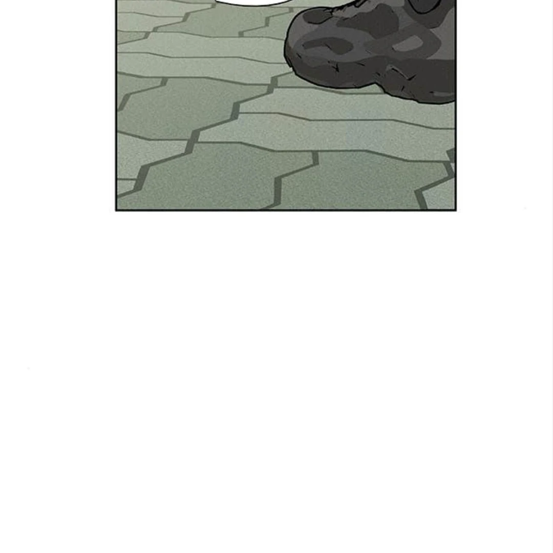 Miyeon Chapter 28 - Page 109