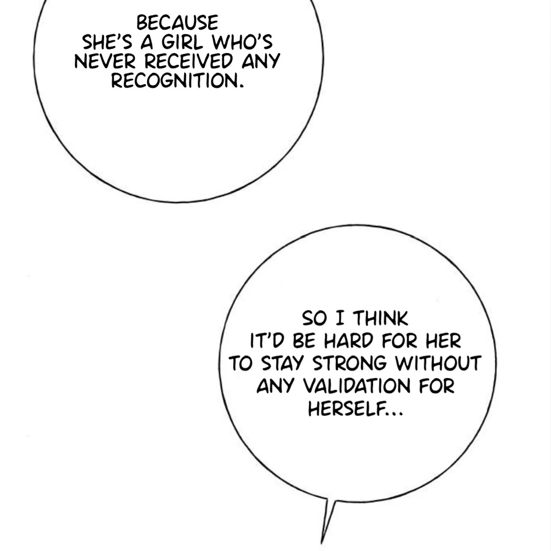 Miyeon Chapter 28 - Page 12