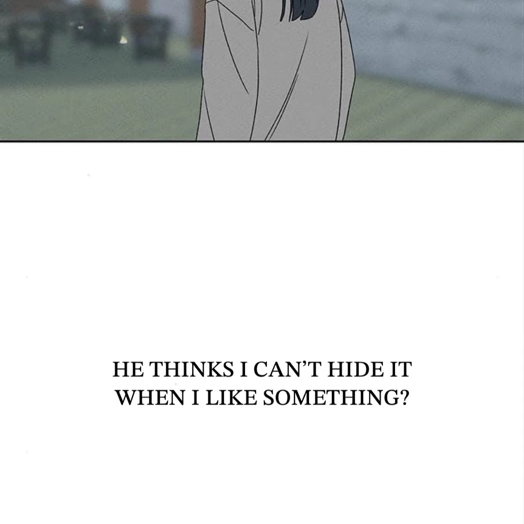 Miyeon Chapter 28 - Page 111