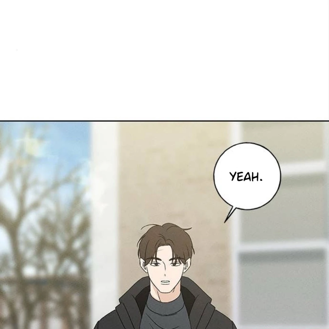 Miyeon Chapter 28 - Page 112