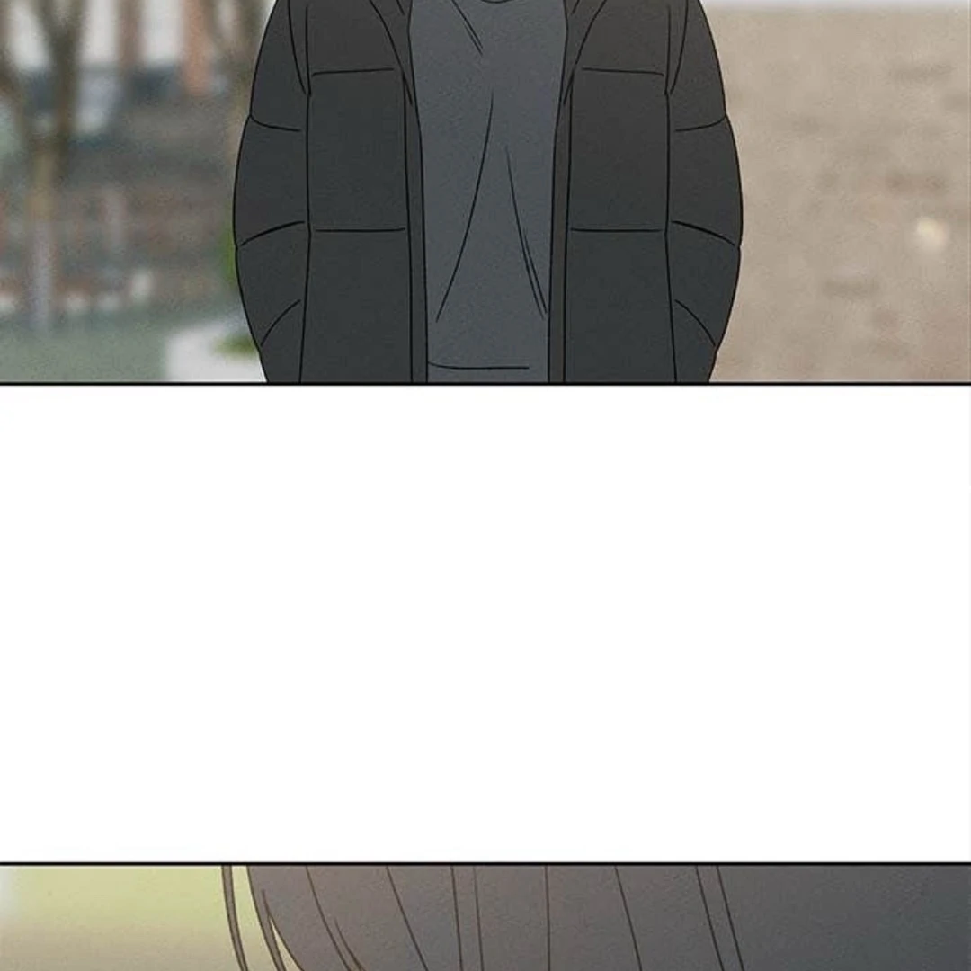 Miyeon Chapter 28 - Page 113