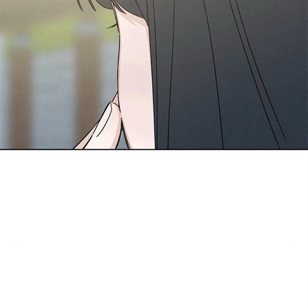 Miyeon Chapter 28 - Page 114