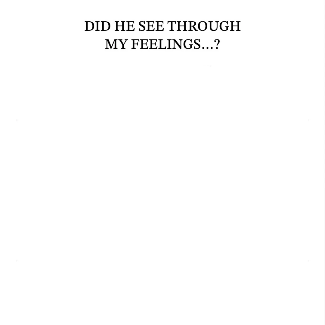 Miyeon Chapter 28 - Page 115