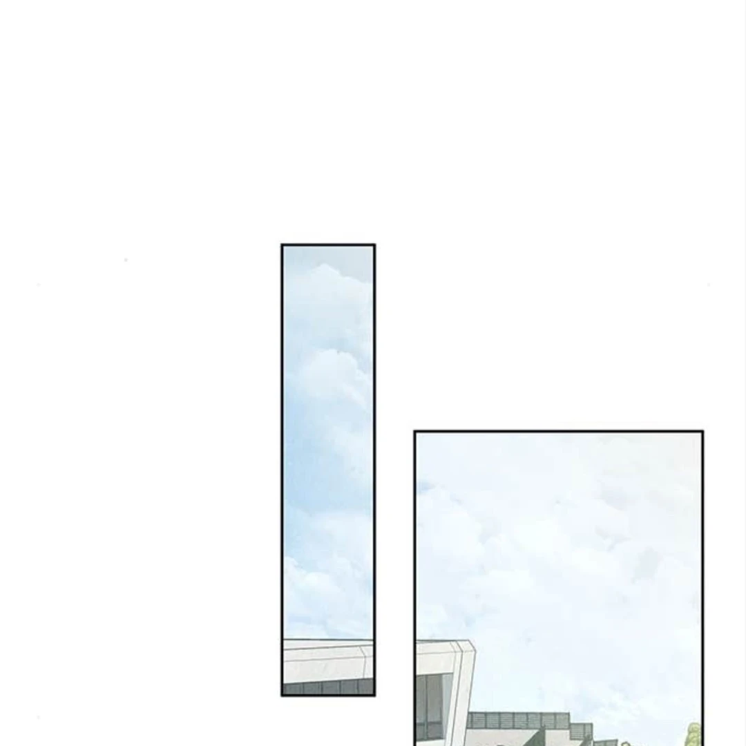 Miyeon Chapter 28 - Page 116