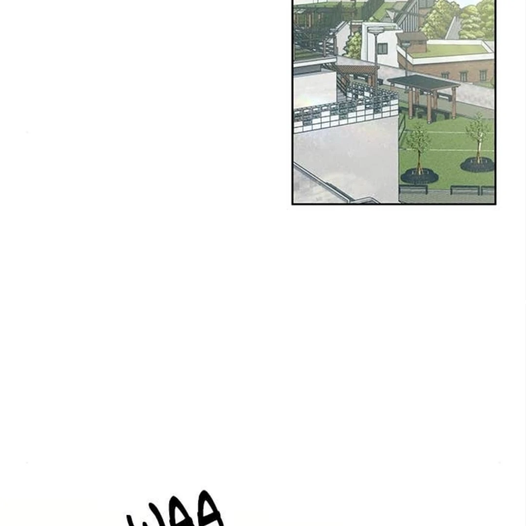 Miyeon Chapter 28 - Page 117