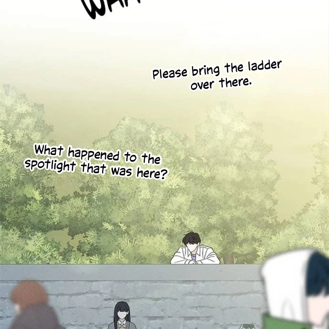 Miyeon Chapter 28 - Page 118