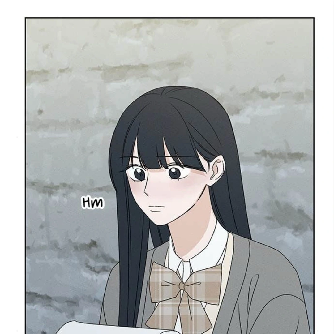 Miyeon Chapter 28 - Page 120