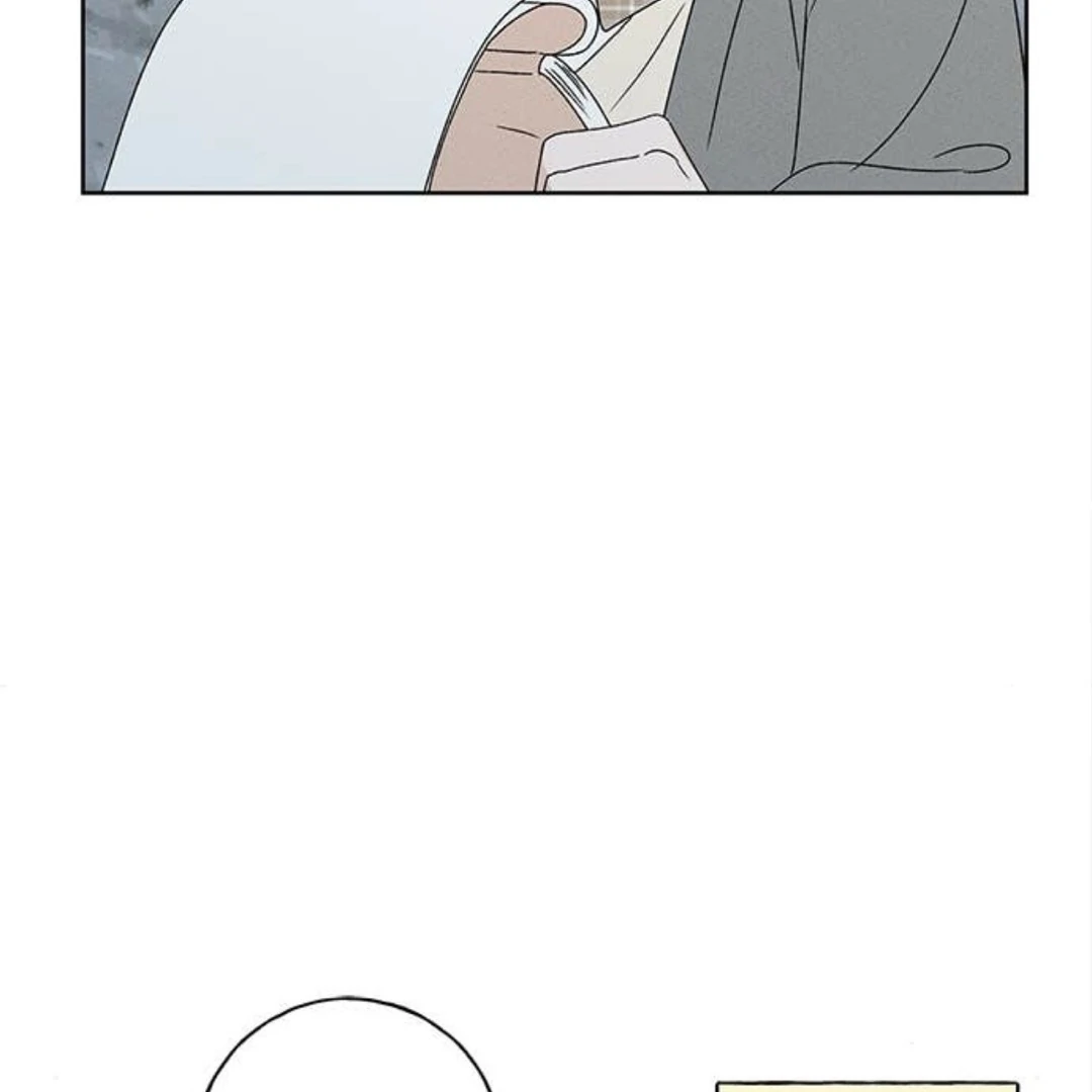 Miyeon Chapter 28 - Page 121