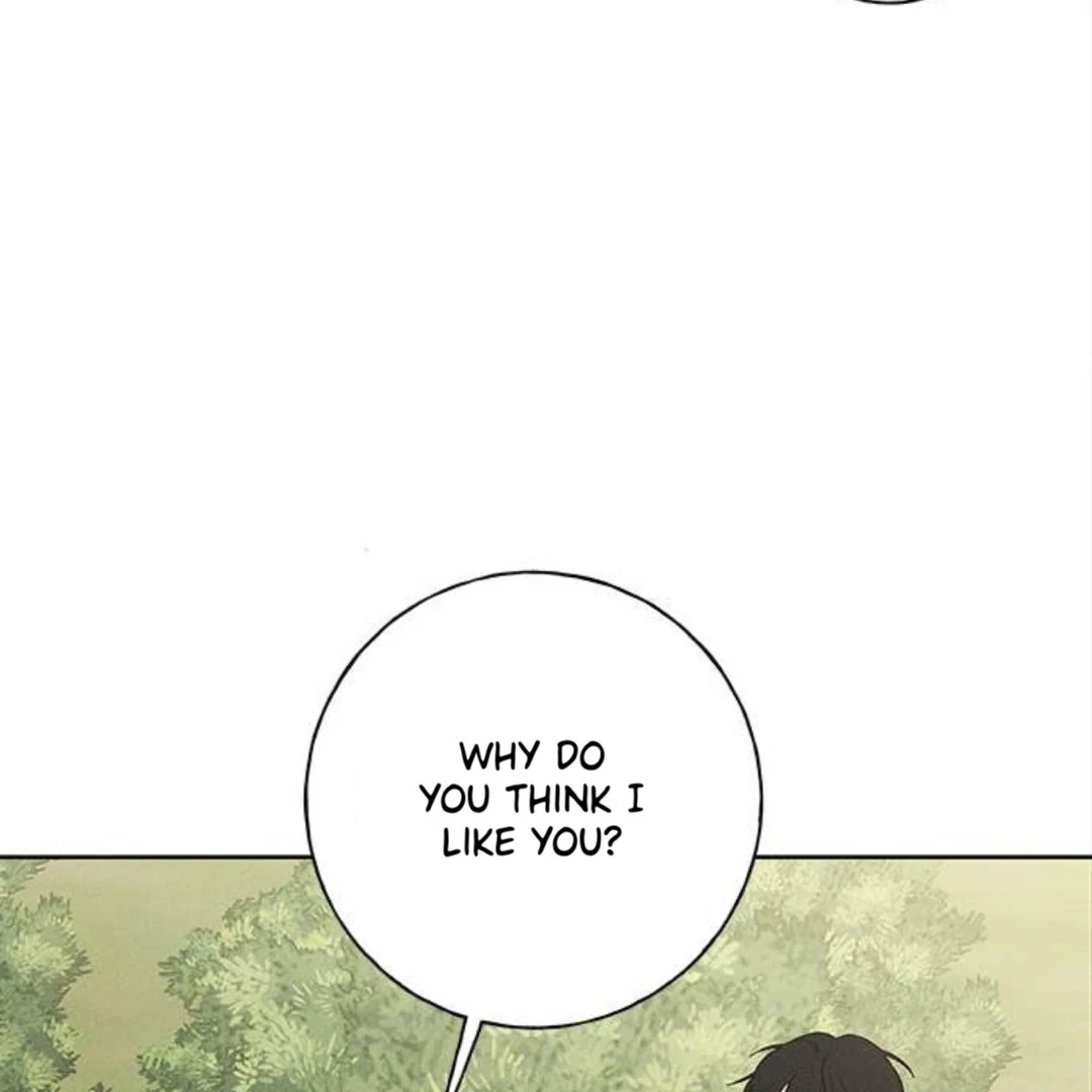 Miyeon Chapter 28 - Page 123