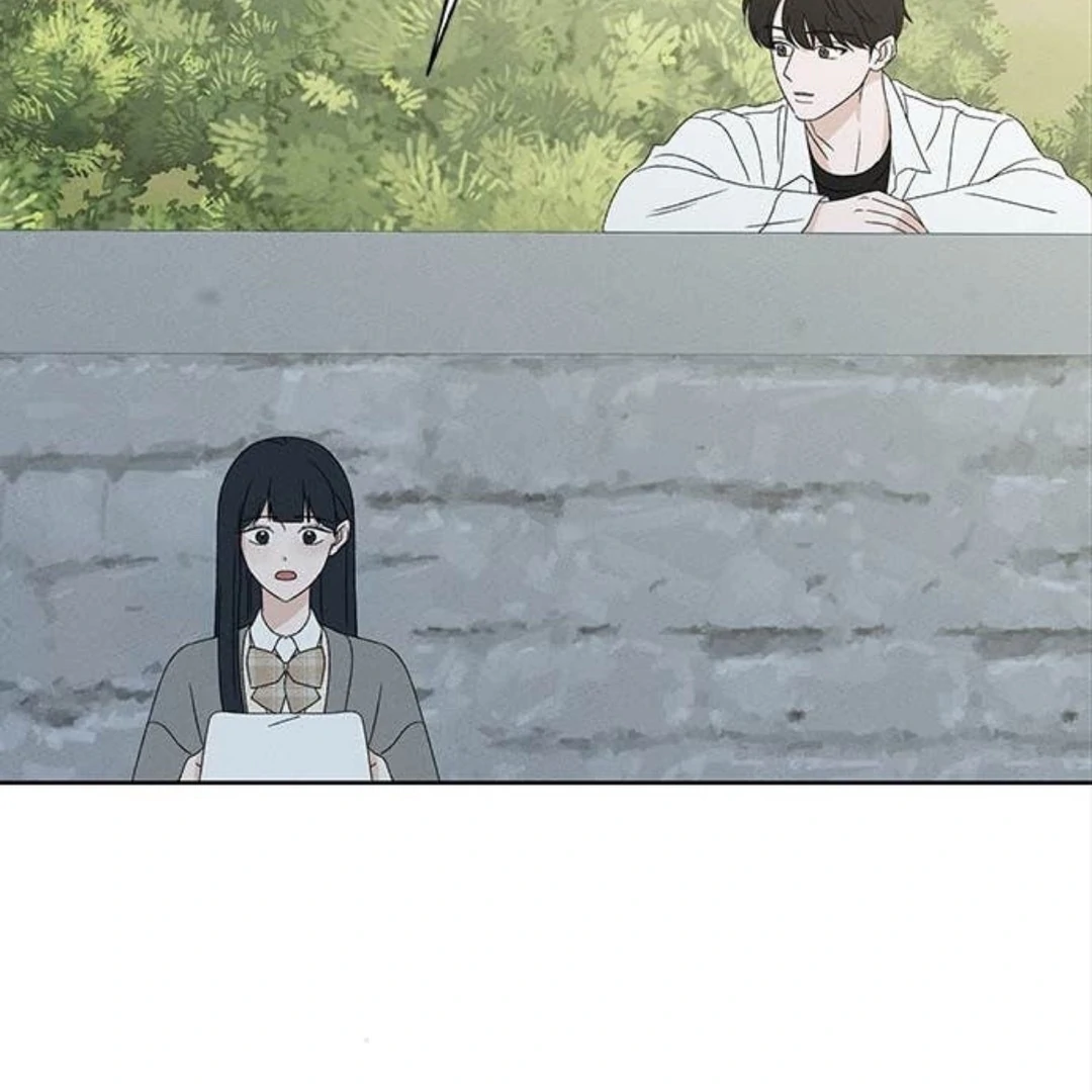 Miyeon Chapter 28 - Page 124